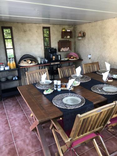 Breakfast-room-1